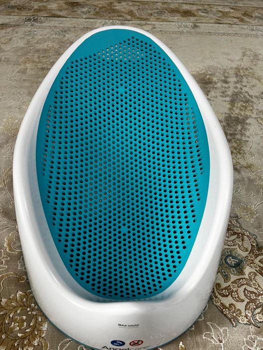 Для малышей