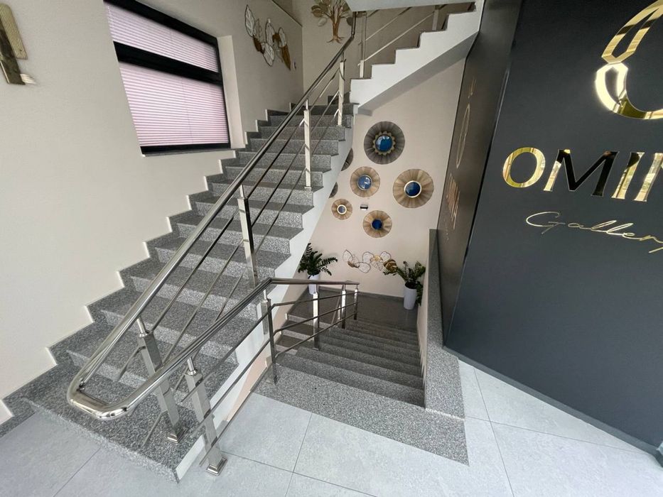 Продаётся Не Жилое Помещения ШайхонТохурский район Ор-р Кукча Мечит