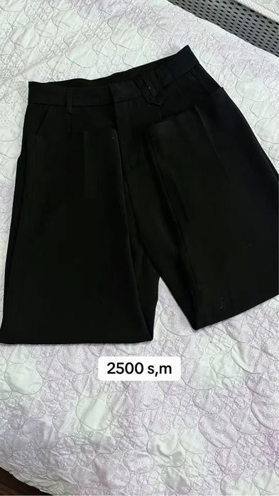 Много одежд смотрите до конца