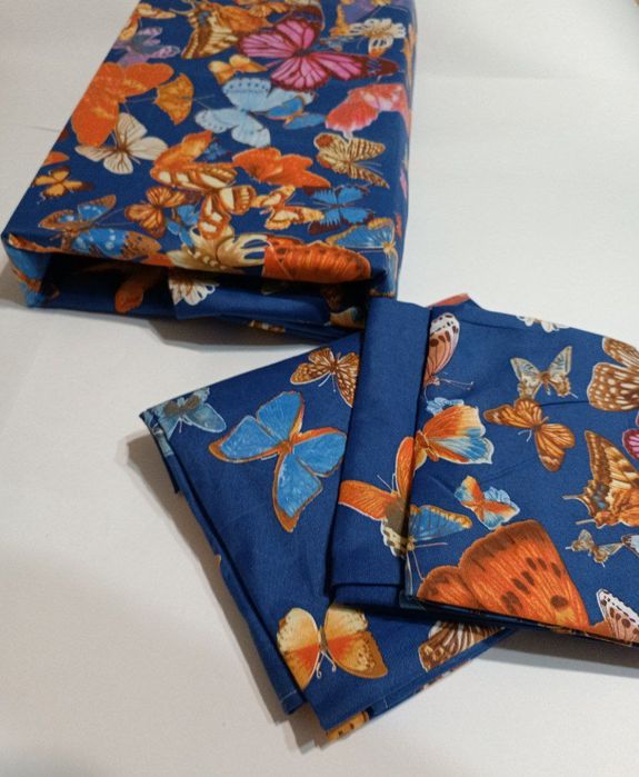 Постельное белье скидки!