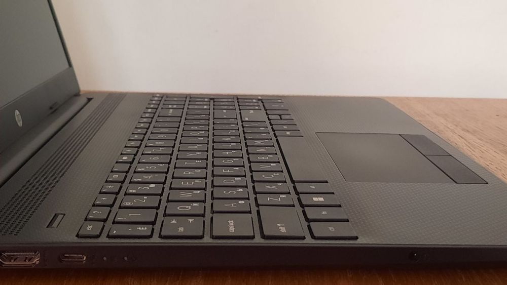 hp Noutbook sotiladi‼️