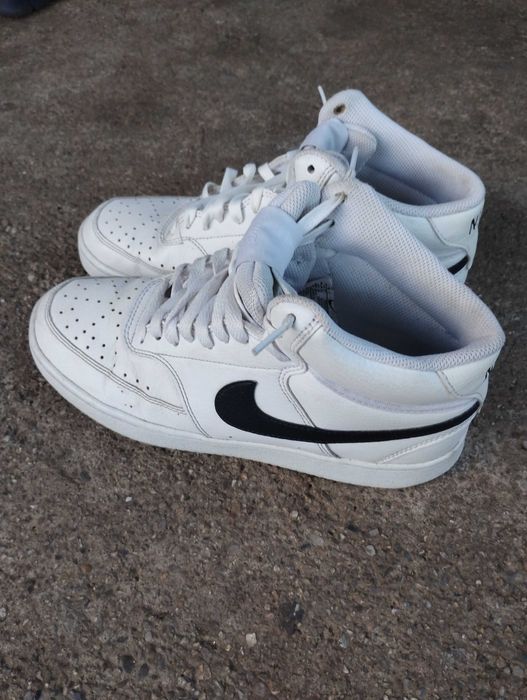 Sneakers Adidasi Nike