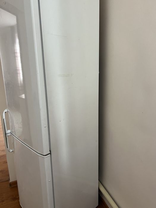 Холодильник б/у