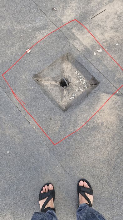 Кровельные работы