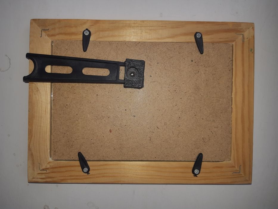 Продам рамку для фото