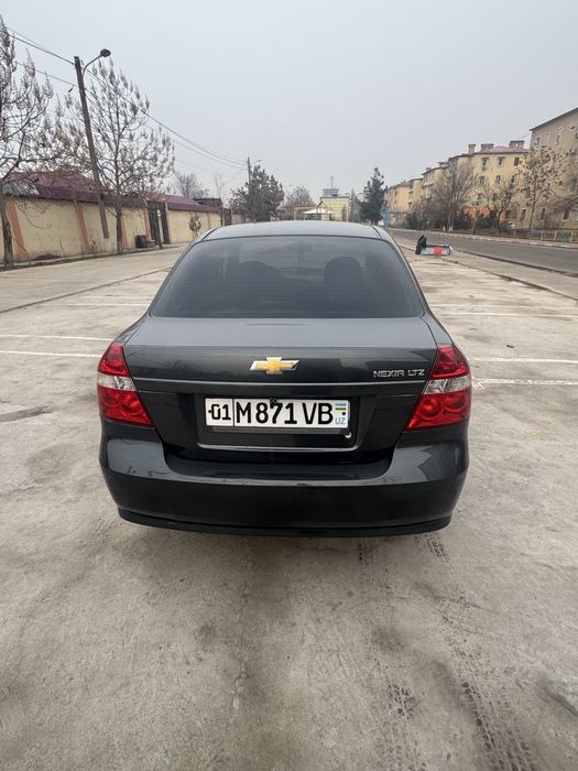 Некси 3 2019 холати яхши мошина арендадан чикмагаг узимиз хайдаганмиз