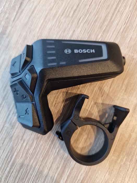 Controller BOSCH LED Remote (BRC3600) Smart System E-Bike