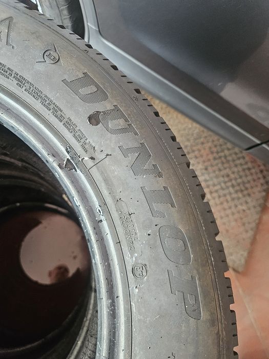 Гуми 225/60/17 ПРОМОЦИЯ