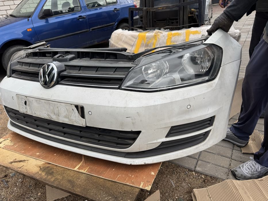 Авто разбор акмола 20 а