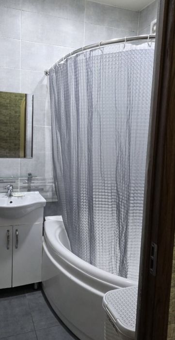 Код 798   Продается 3/4/4 ком квартира куйлюк массив 2