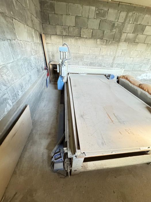 Продается станок