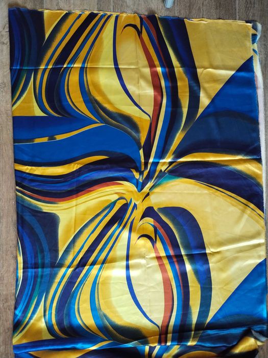 Новый  материал по 1000 тенге