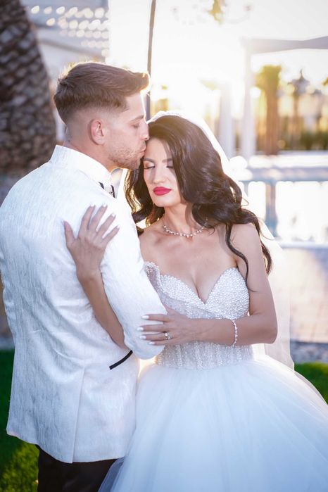 Nuntă | Botez | Cununie | Foto / Video / Audio / Preturi ACCESIBILE!