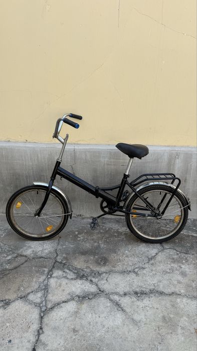 Велисапед велик велисафед Velsaped Velik Velisafed