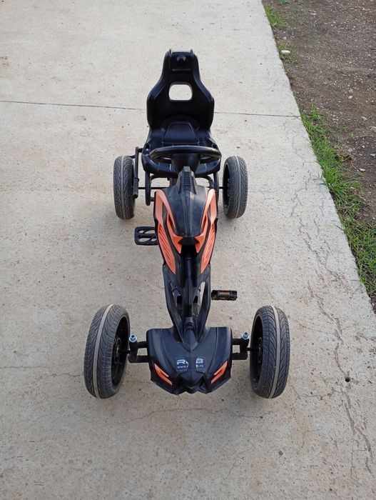 Kart/cart copii,10-15 ani