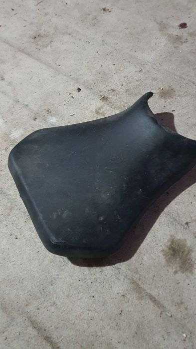 Sa / Scaun Yamaha R1 RN09