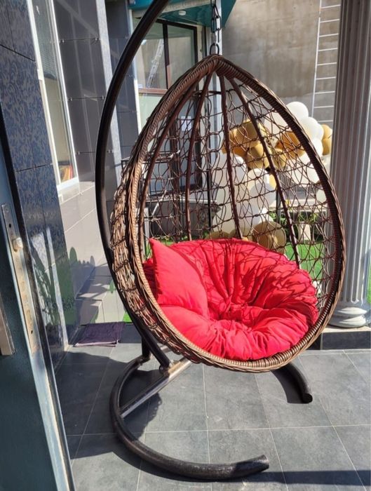 Кокон качель срочно продам