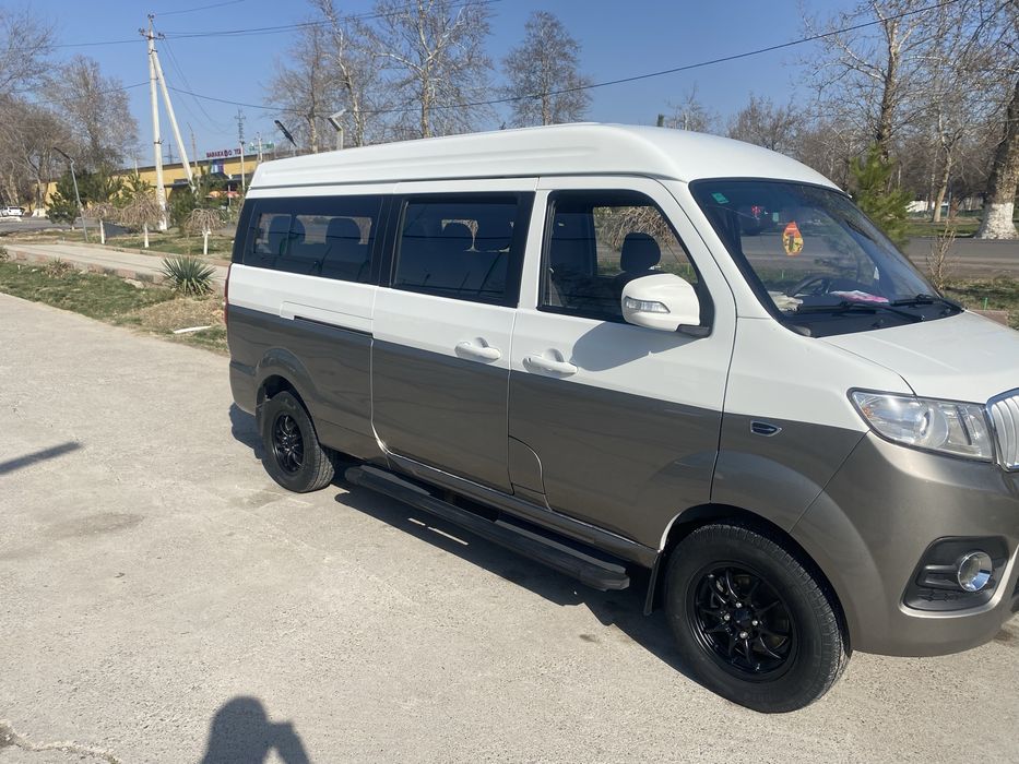 SHINERAY X30L Холати Ало