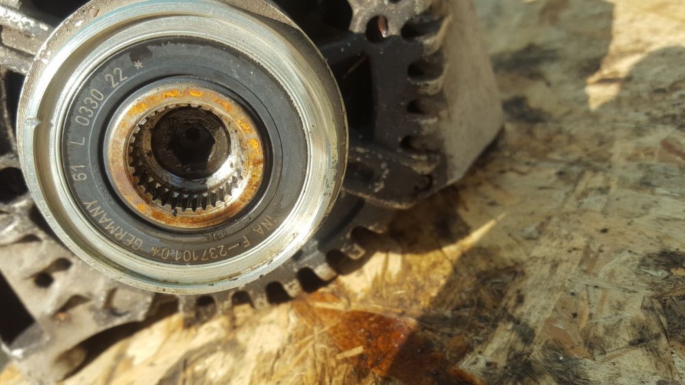 alternator,electromotor opel combo motor 1.3cdti