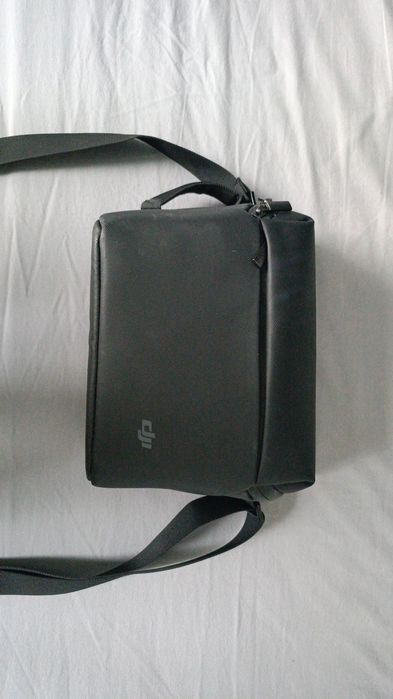 DJI mini 2 fly more combo