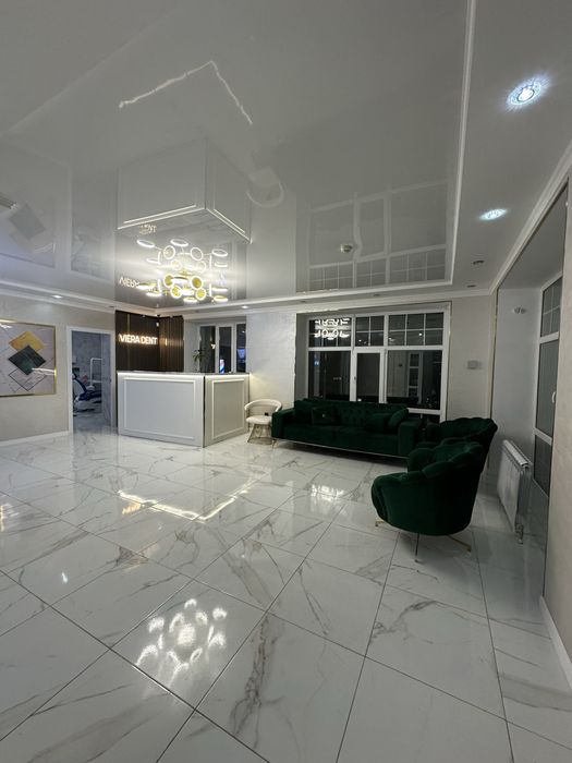 Сдам Стоматологию