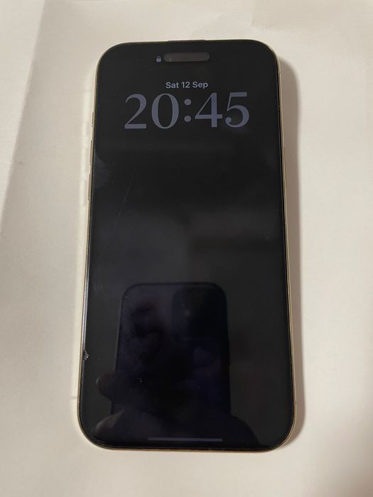 Iphone 17 air Schimb sau vand