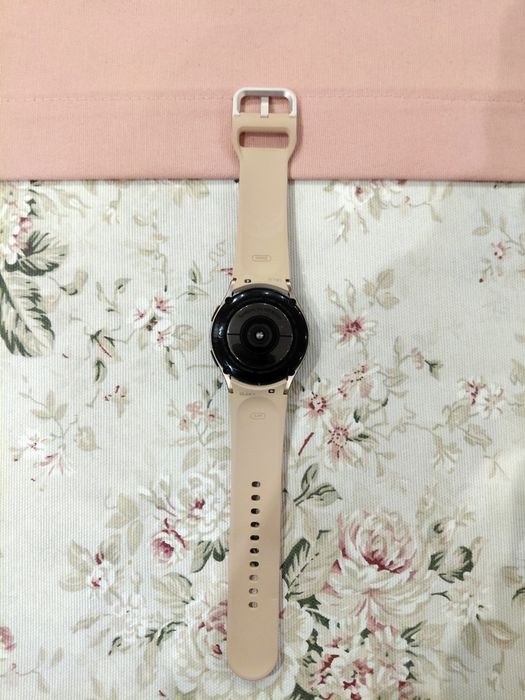 Samsung galaxy watch 4