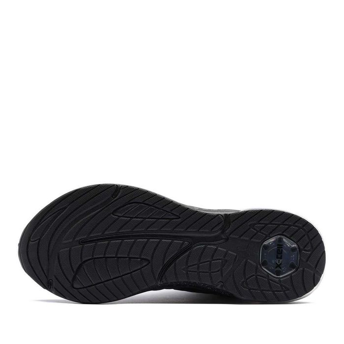 Puma X-Cell Lightspeed оригинал разпродажба