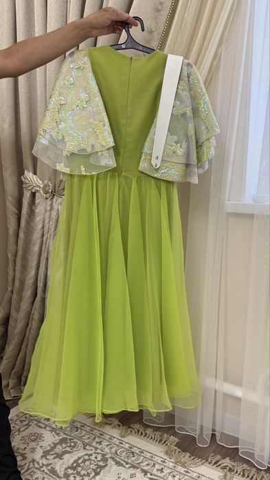 Продается Женская платья!