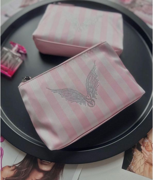 Victoria’s Secret несесер