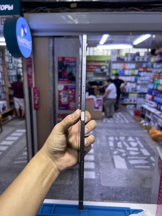 Samsung galxy Tab s 9 5g
