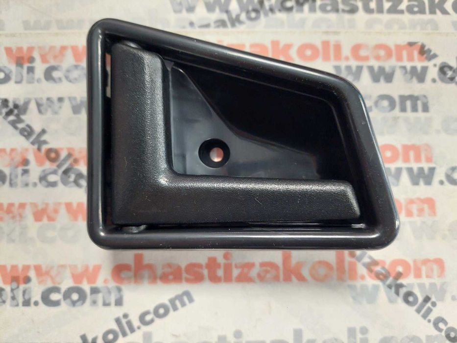 Дръжка за багажник и врати SUZUKI VITARA 2/4 врати СУЗУКИ ВИТАРА