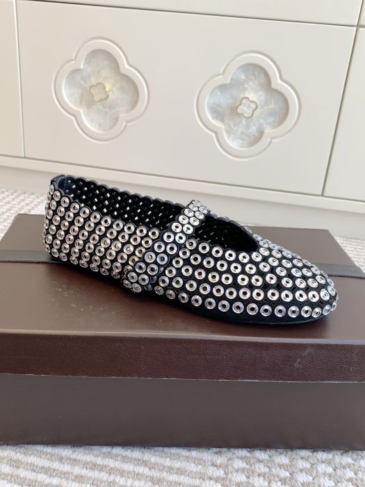 Balerini Alaia marimi 35-40, tip Premium