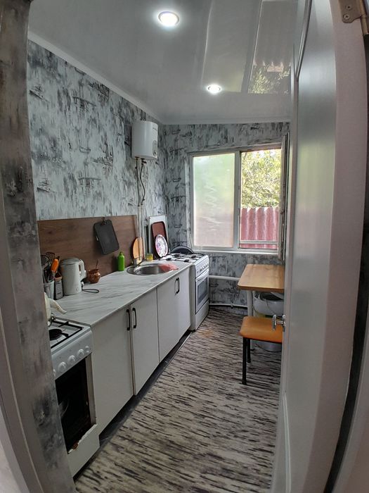 Коттедж, дом посуточно для мероприятий и праздников