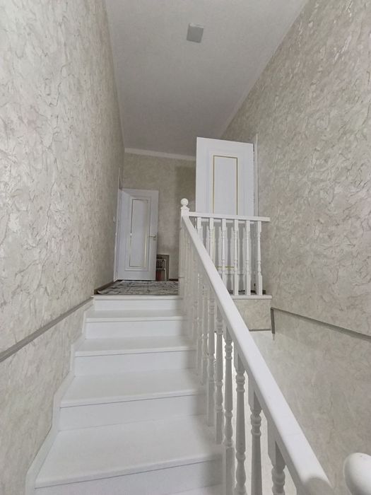 65000у.е Келес Кук терак Катеж 1.5 сотик 3 хона