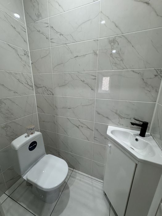 Квартиры прсуточно