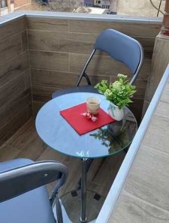 Дава се под наем Едностаен апартамент в София, Студентски град - 35 кв.м за 360 € - Снимка #7