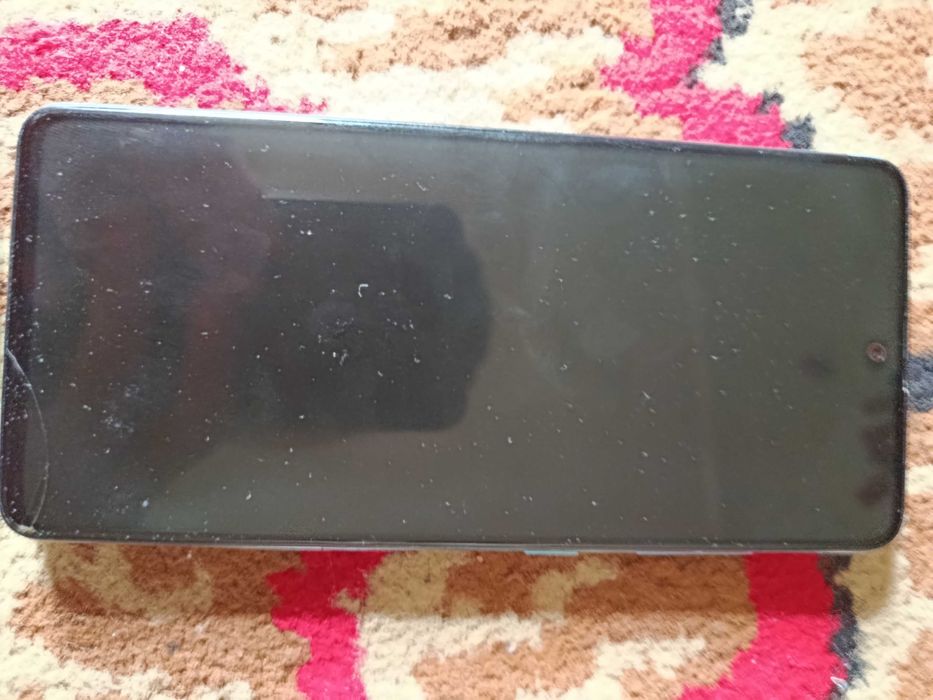 Samsung a51 продам