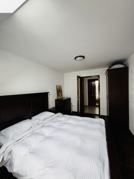 Casa de vacanta -Cozy Hideaway-Bilbor,Harghita
