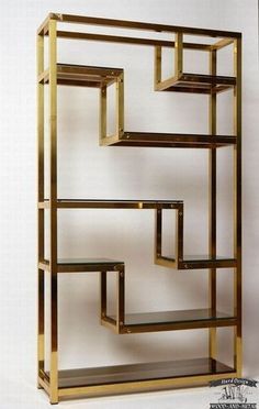 Изготовления на заказ лофт