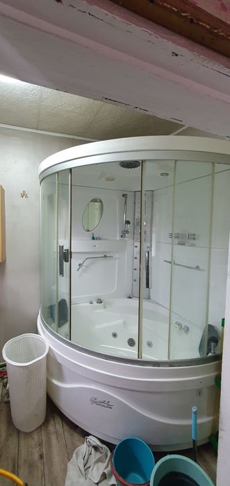 Сдам дом в аренду