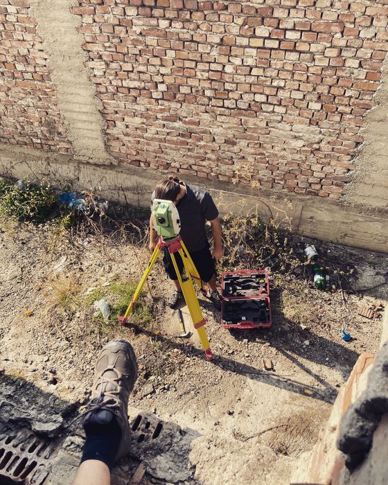 Topograf, cadastru, intabulare, evidentiere