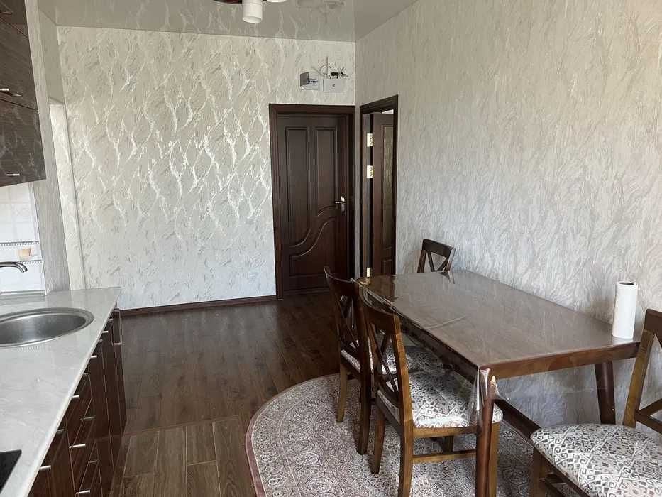 R2! Сдаётся квартира 2/6/9 на Шайхантахурский ор-р Дружба!