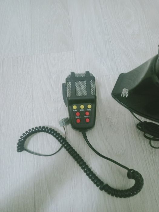 Гарантия есть лучший звук