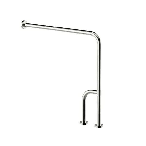 Г- образный поручень