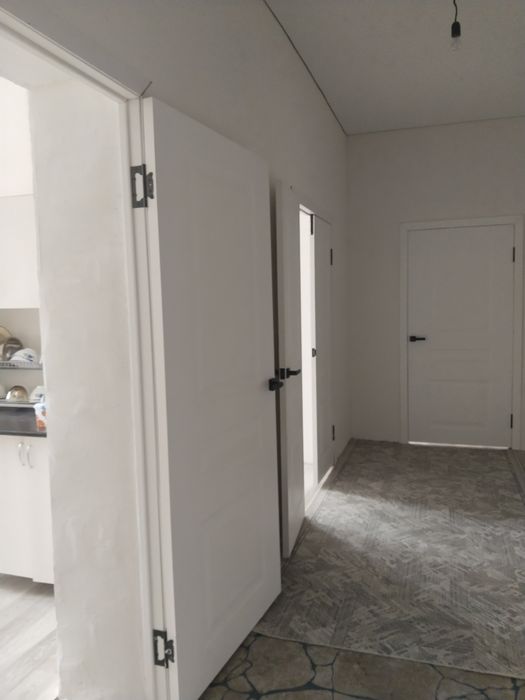 Мкр Азат үлкен үй сатылады