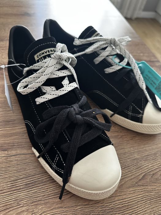 Продаю Кеды CONVERSE
