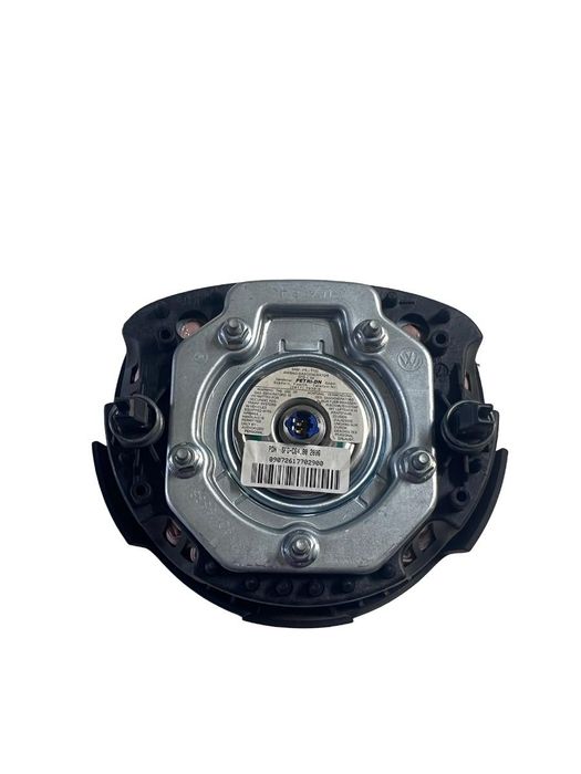 Airbag Volan Volkswagen Touran 1T1, 1T2 2003 - 2010 1T0880201E