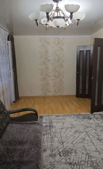 Продам 1 комнатную квартиру