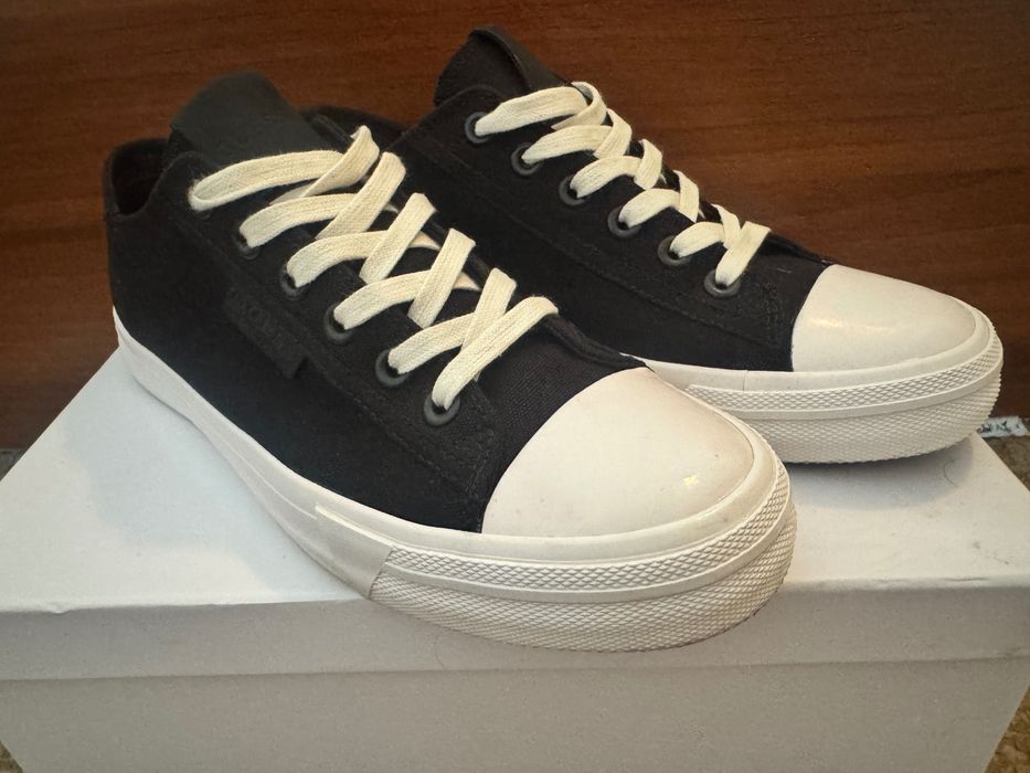 Мъжки Обувки GUESS